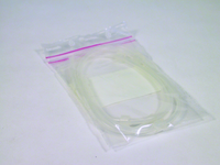 Tubing/Pump P-3, with stop collars