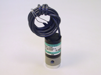 PSV-50 Solenoid&nbsp;Valve