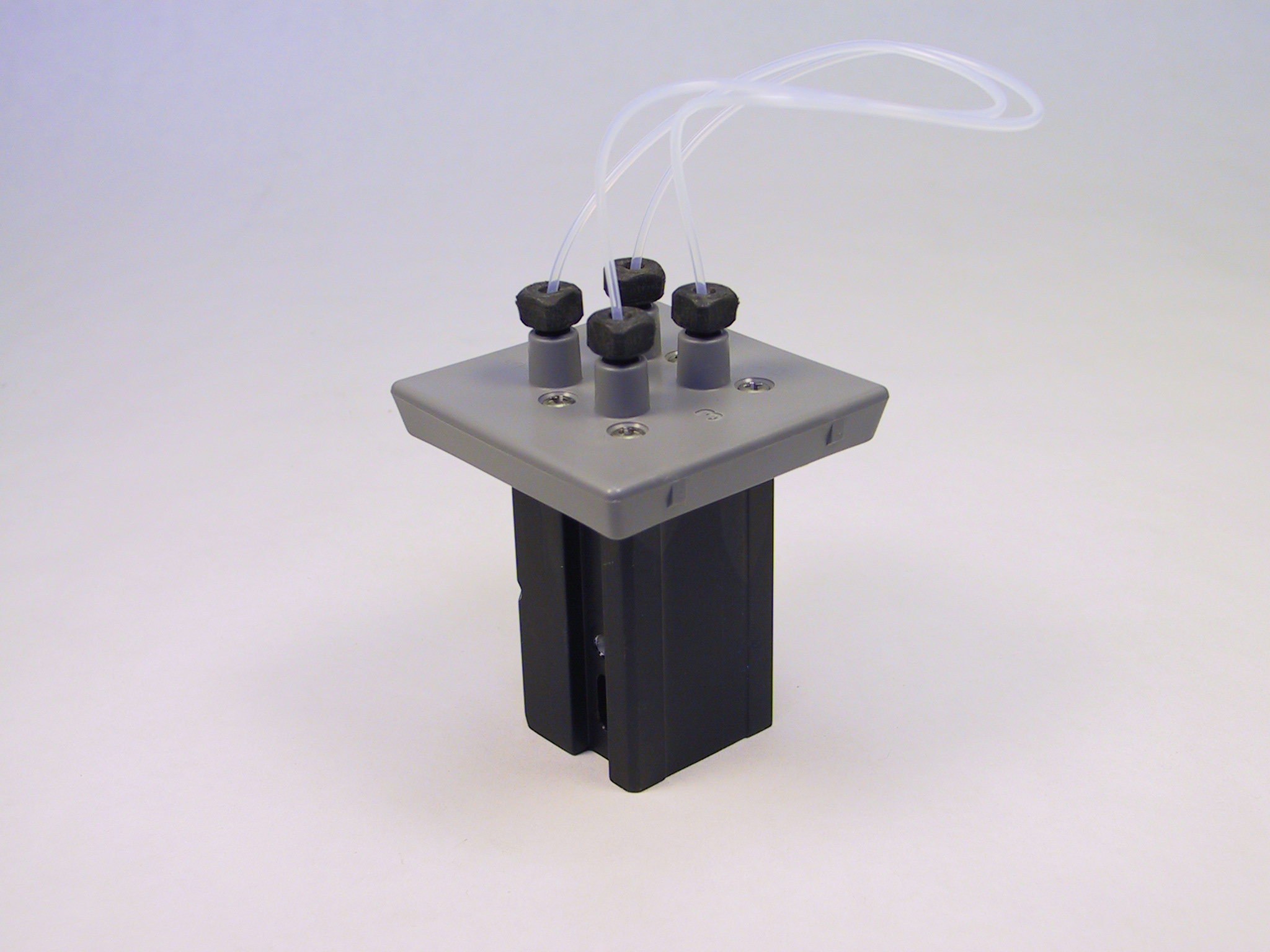 FLOWCELL 3 MM