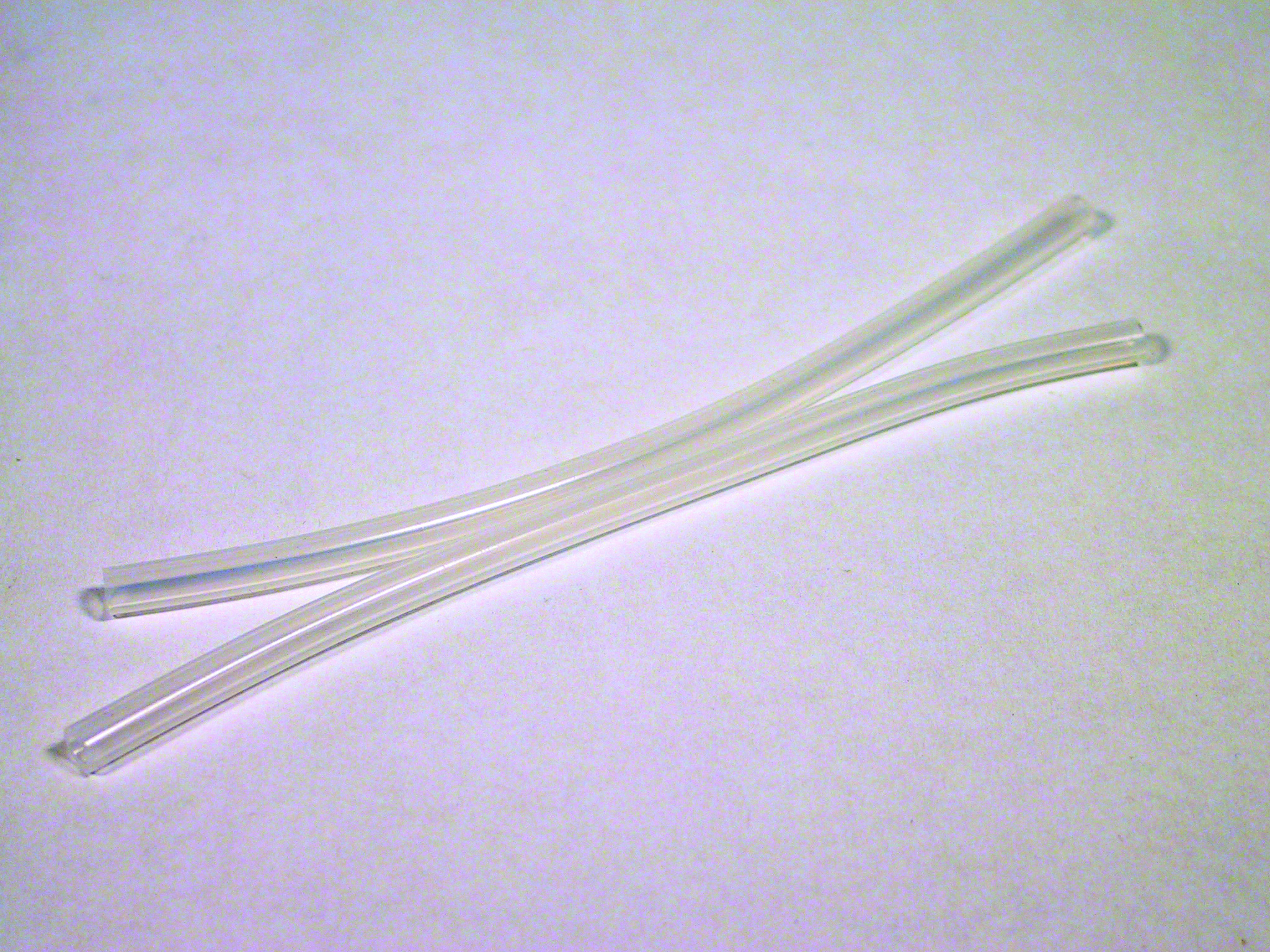 Silicone tubing i.d. 3.1&nbsp;mm
