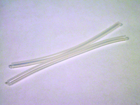 Silicone tubing i.d. 3.1&nbsp;mm