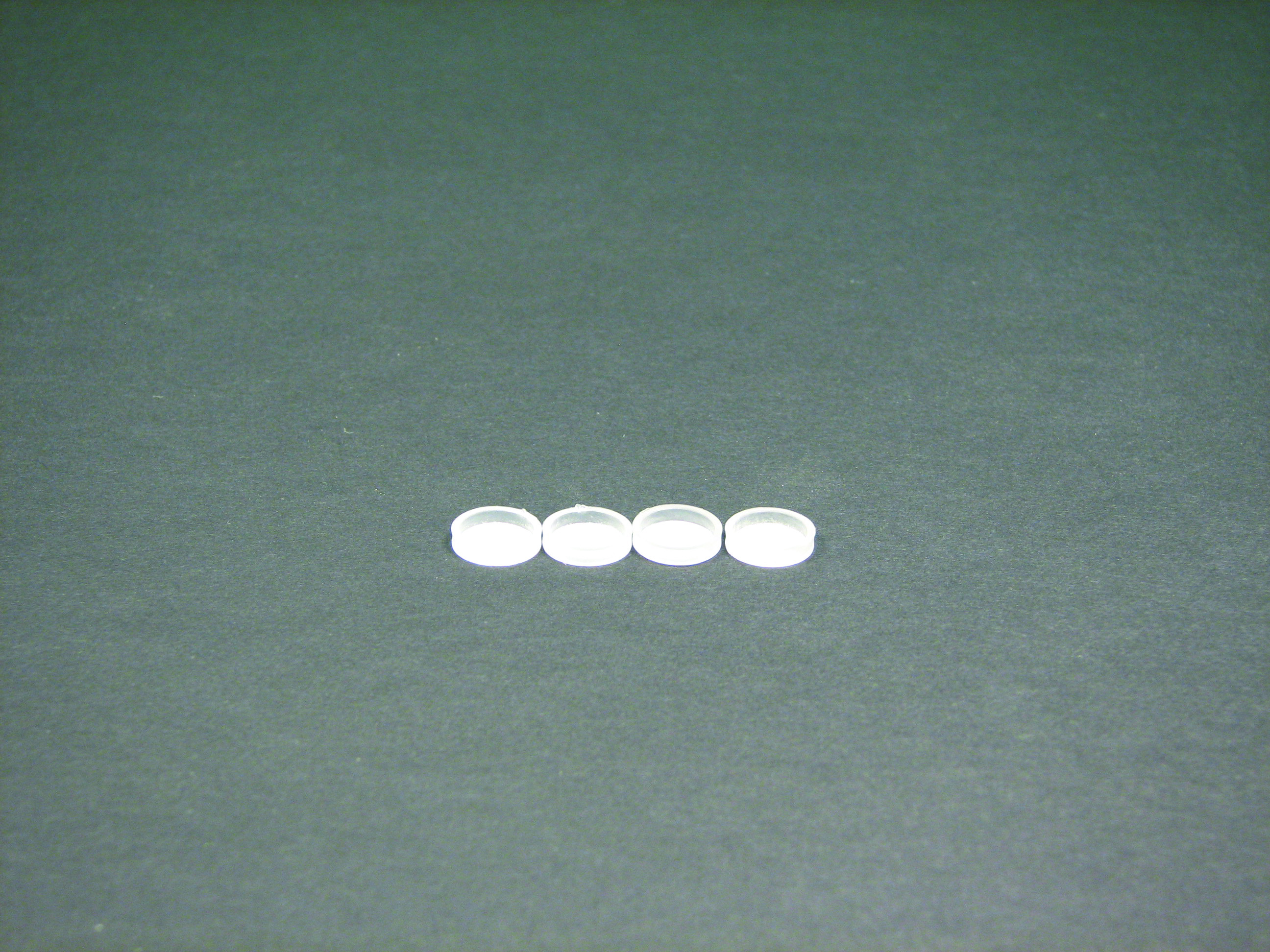 C 10, AC 10 (80&nbsp;Ám)