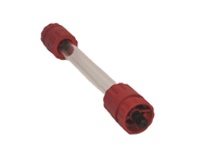 cytiva C column, size 16/20 