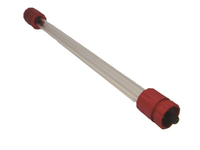 Cytiva C column, size 16/40