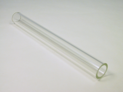 C 16/20 tube
