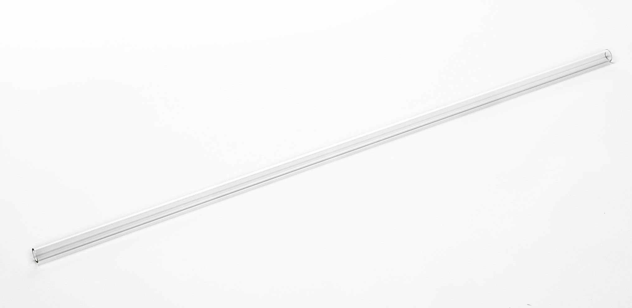 C 16/100 tube