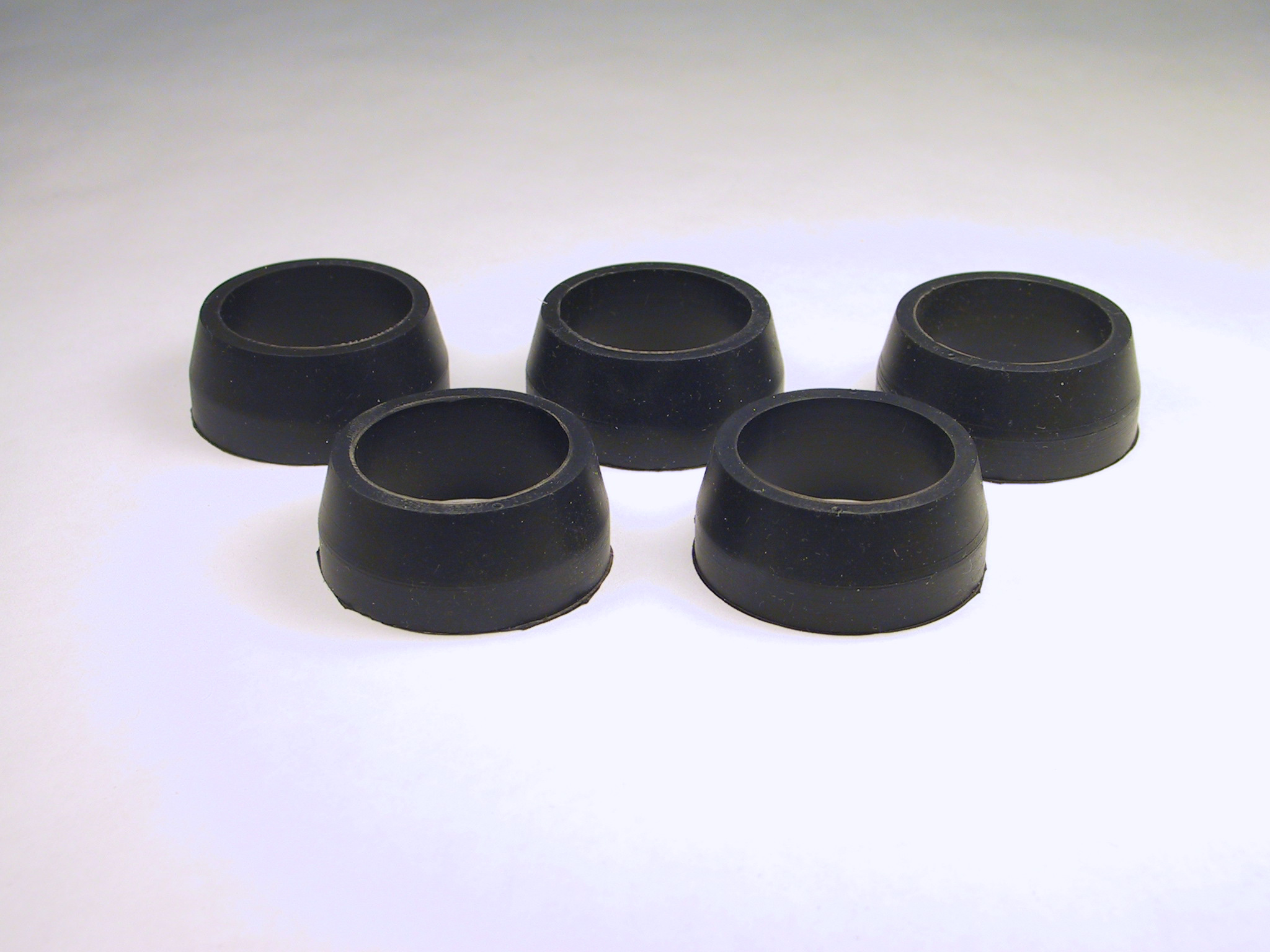 FRICTION RING C 26