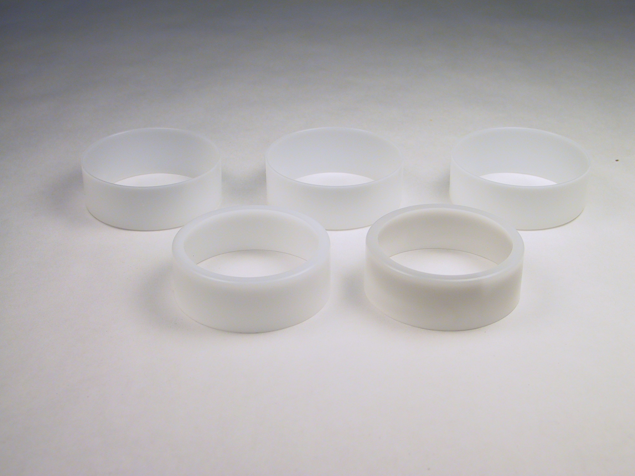 GUIDE RING C-26