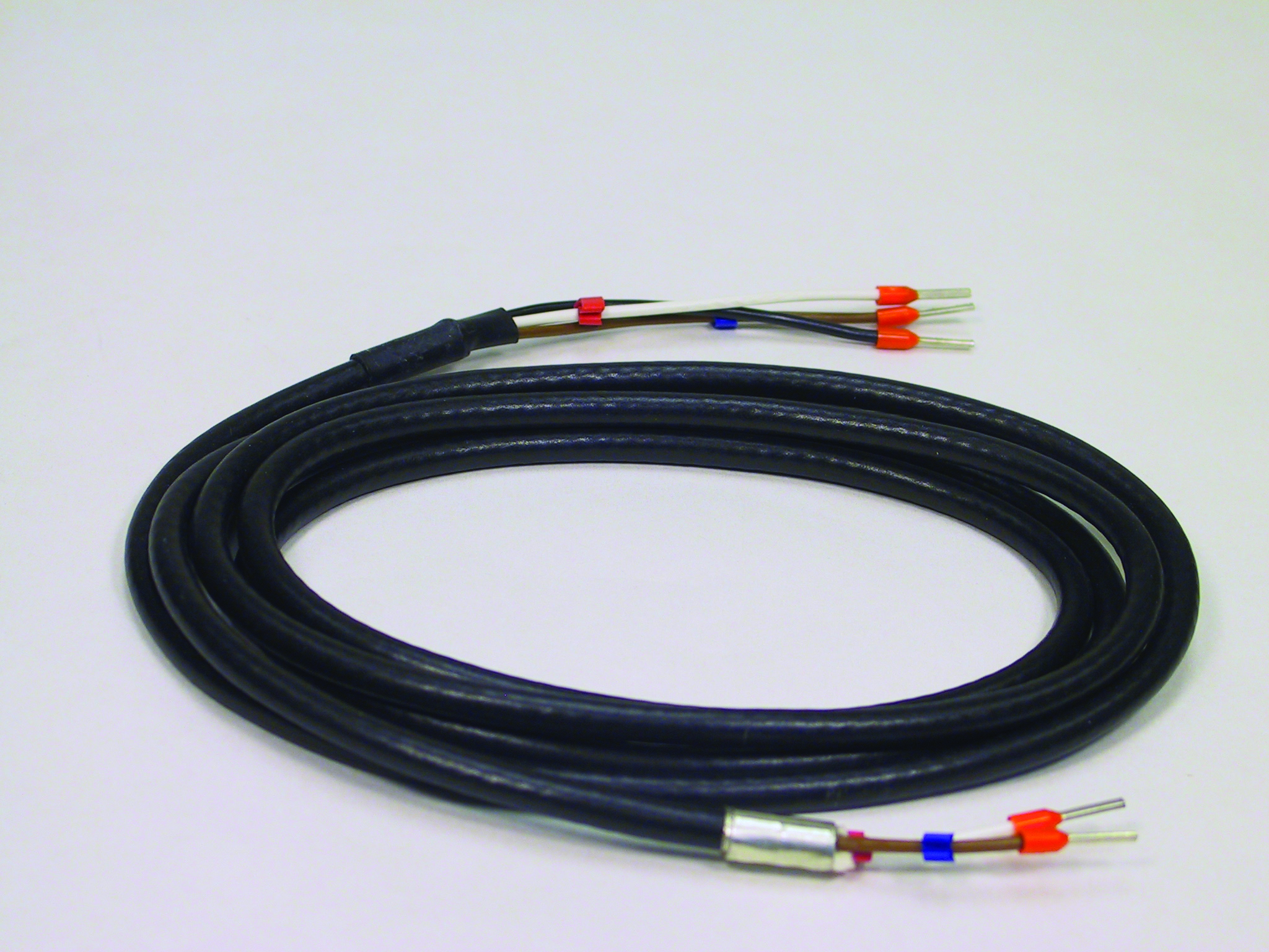 Event mark/Signal Cable
