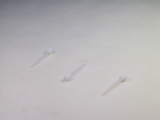 Repair kit, Injection port,&nbsp;V-7, IV-7, MV-7 and IMV-7