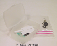 ÄKTAPrime™、PCセットを含む）（モニターソフトPrime™、Cytiva