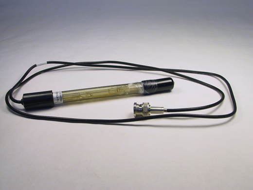 STANDARD PH ELECTRODE