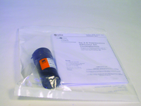 CyDye DIGE Fluor, Cy5 minimal dye