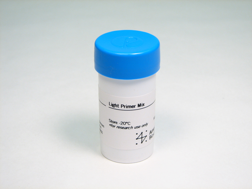 LIGHT PRIMER MIX