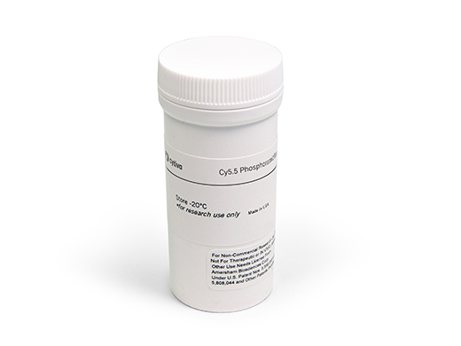 Cy5.5 Amidite