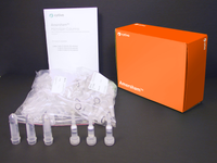 illustra MicroSpin S-200 HR Columns