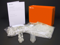 illustra MicroSpin G-25 Columns