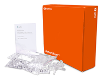 illustra MicroSpin G-50 Columns