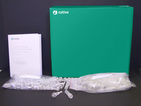 illustra AutoSeq G-50