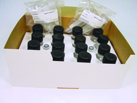 illustra mRNA Purification Kit