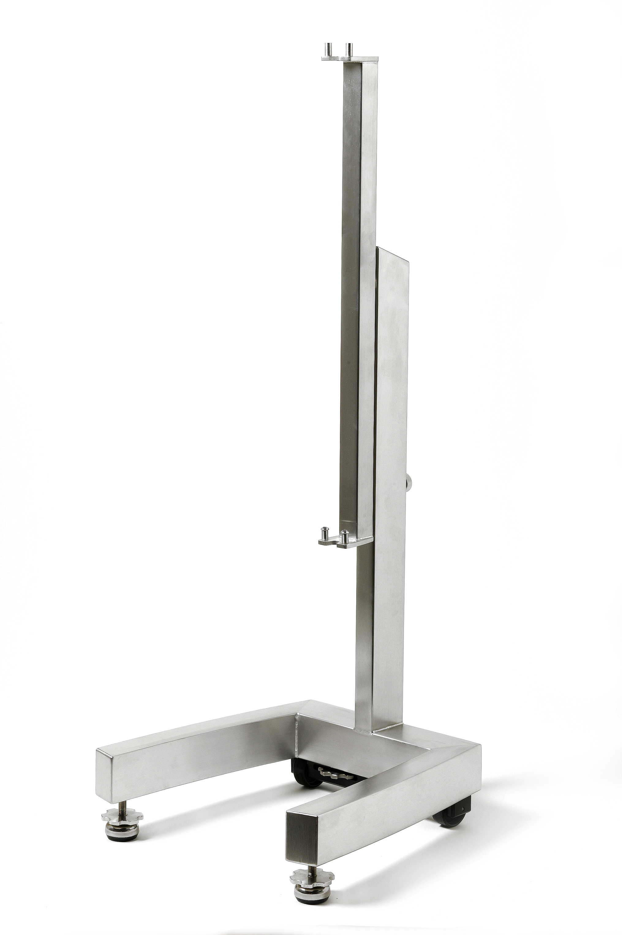 Pivot stand 50/70/100-300