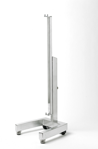 Pivot stand 50/70/100-500