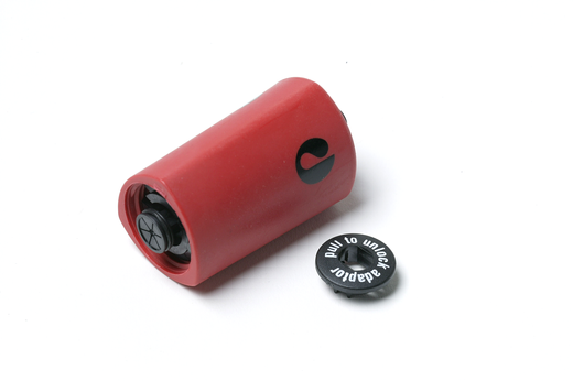 Tricorn 10 Adapter Unit