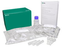 illustra ProbeQuant G-50 Micro Columns