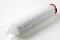 Filter cartridge 10inch/0,2um