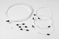 Tubing kit AxiChrom 50  AKTAexplorer, floor