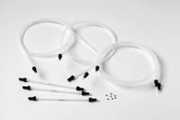 Tubing kit AxiChrom 70-100, i.d. 2.9 mm, AKTApilot, flo
