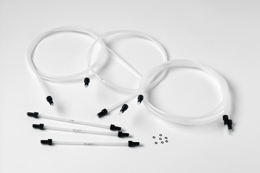 Tubing kit for AxiChrom™ pilot scale chromatography columns