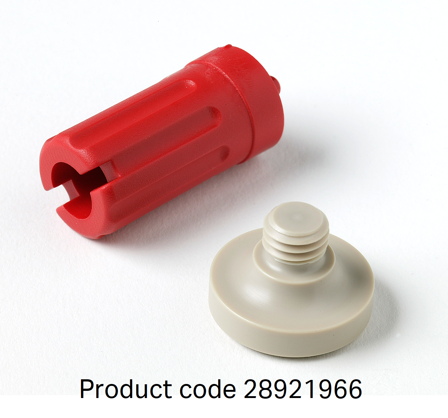 新品！Paul Component Moom Units Red 2個セット PAUL* moon unit (red) - BLUE LUG GLOBAL ONLINE STORE
