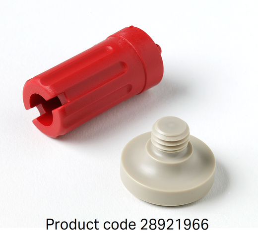 timaページ Miscellaneous spare parts for BioProcess™ products | Cytiva