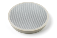 Bed support 70 top, 20 SS