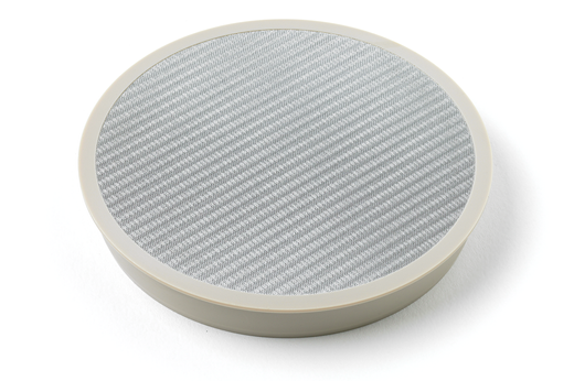 Bed support 70 top, 20 SS