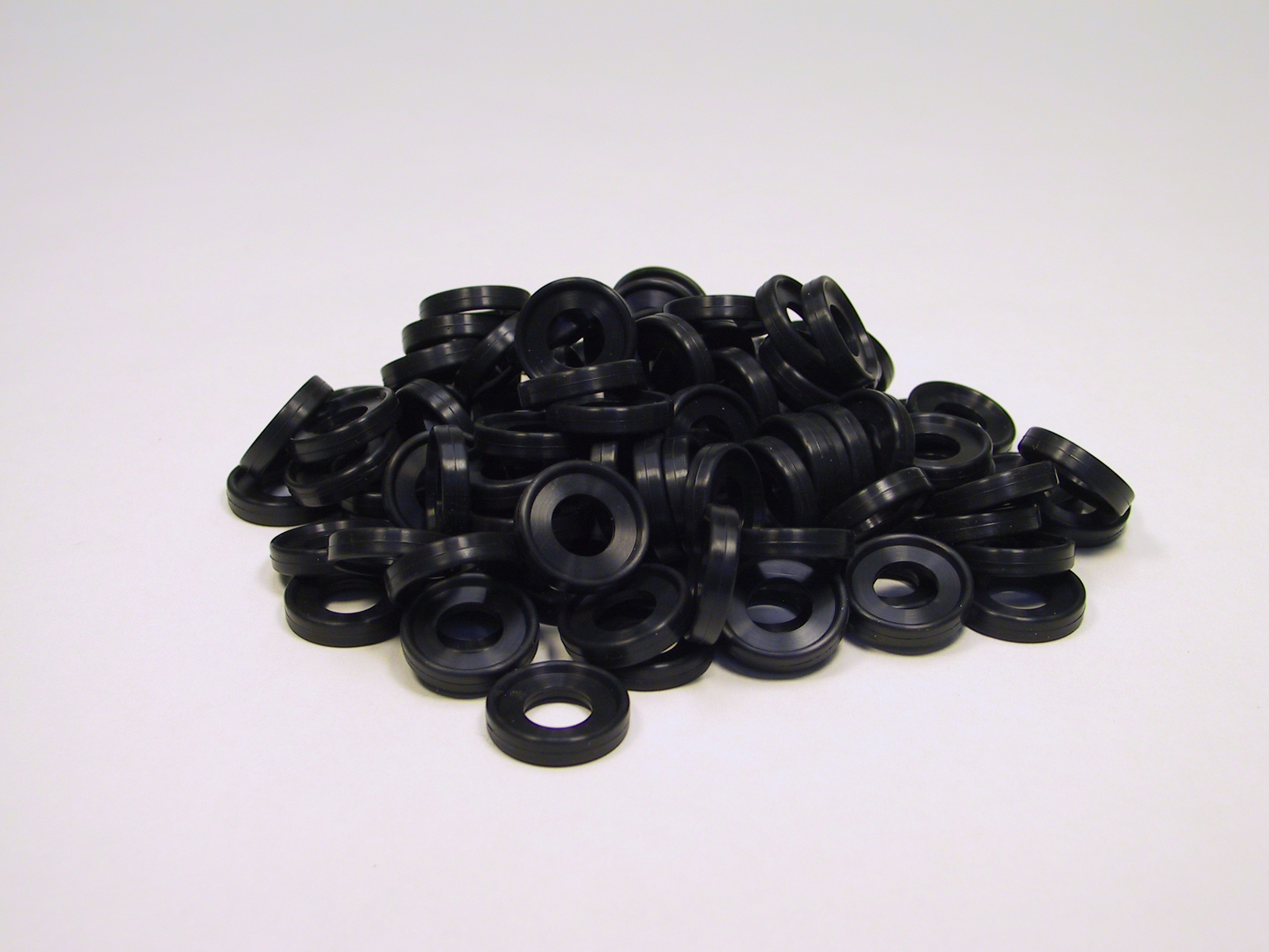 TC-GASKET 25/15 MM EPDM