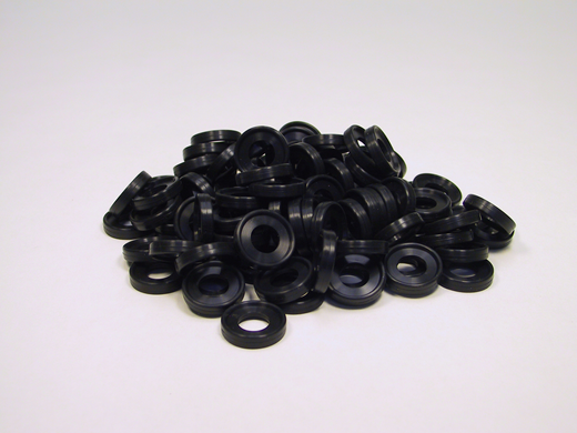 TC-GASKET 25/15 MM EPDM