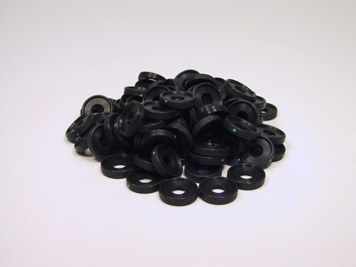TC-GASKET 25/8 MM EPDM