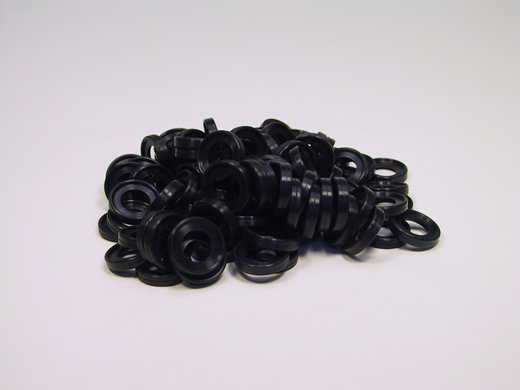 TC-GASKET 25/12 MM EPDM