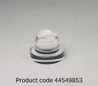 QUARTS WINDOW TYPE B WEDGEWOOD