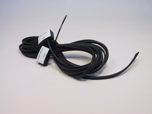 LEVELSENSOR TR75 75MM