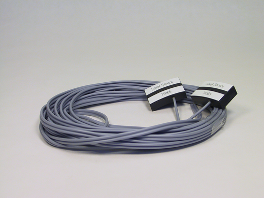 LEVEL SENSOR TR 165