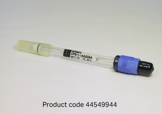 timaページ Miscellaneous spare parts for BioProcess™ products | Cytiva