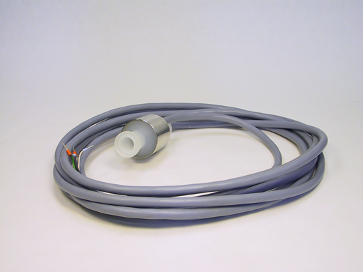 AIR SENS FLOWCELL,PP FCP14-25