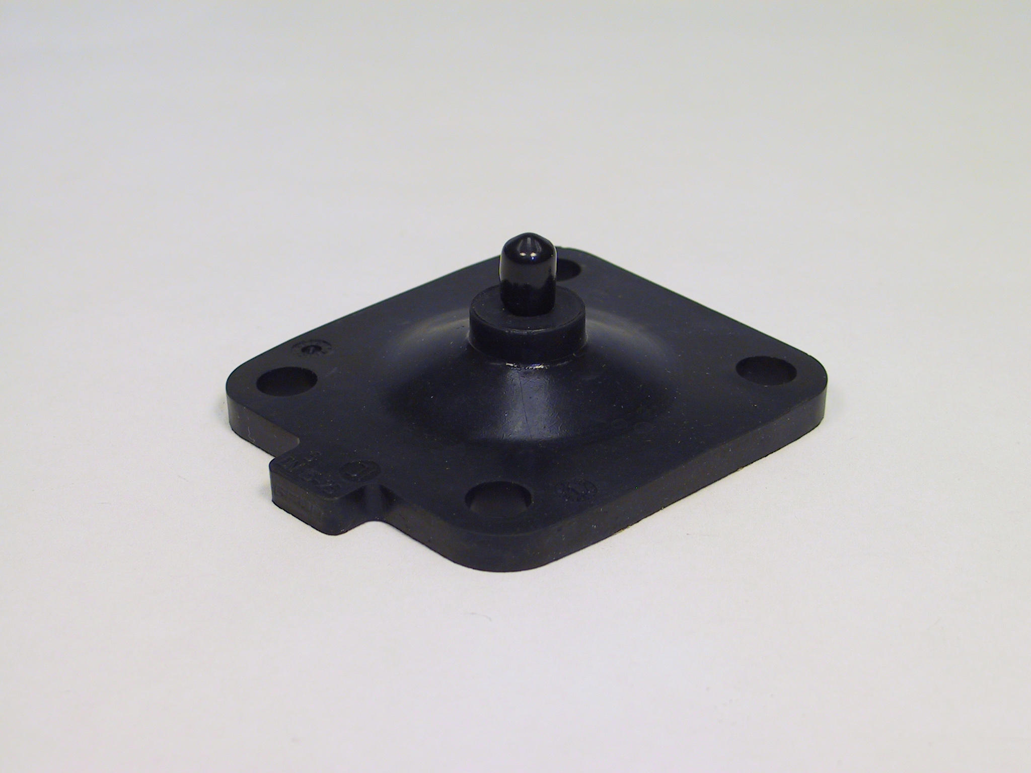 DIAPHRAGM 600/25/M13 EPDM