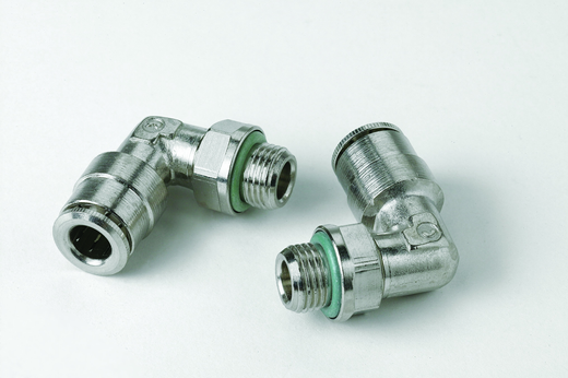 PNEUM. L. FITTING 6522-6-1/8