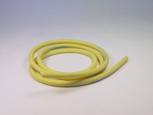 TUBING, MARPREN 4.8 X 1.6MM   1 M