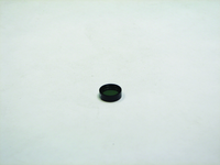 INTERFERENCE FILTER 206 NM