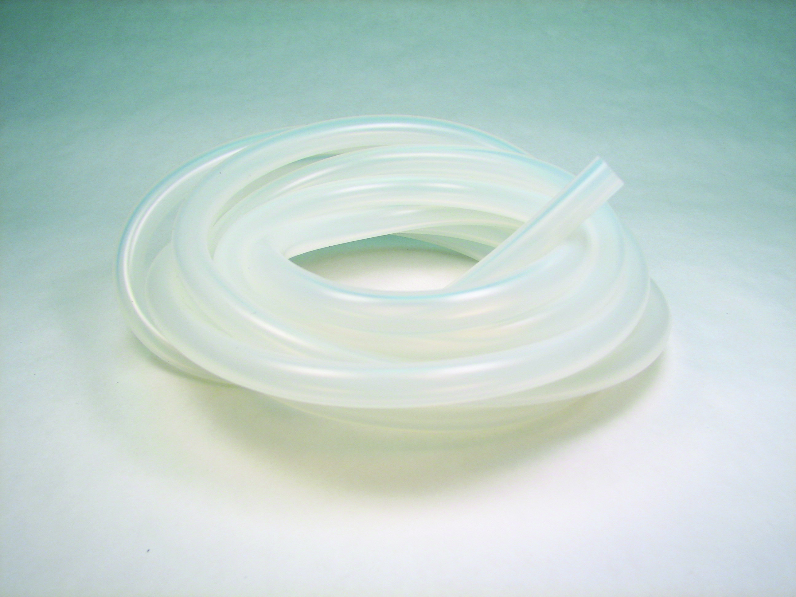 Cooling tubing, 8&nbsp;mm i.d., 12&nbsp;mm o.d.